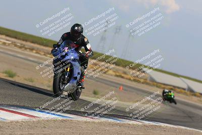 media/Oct-10-2022-Lets Ride (Mon) [[0837fdd408]]/A Group/2pm (Wheelie Bump)/